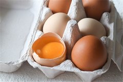 什么是富硒食品？吃富硒食品有什么好处？
