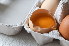 富硒鸡蛋的硒含量是多少？教你怎么辨别真假富