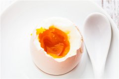 富硒鸡蛋为什么好吃？为什么提倡吃富硒鸡蛋？